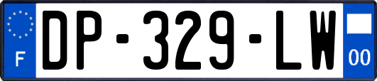 DP-329-LW