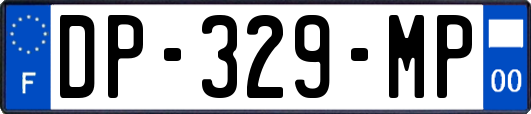 DP-329-MP