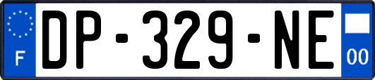 DP-329-NE