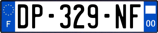 DP-329-NF
