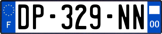 DP-329-NN