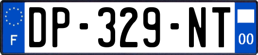 DP-329-NT