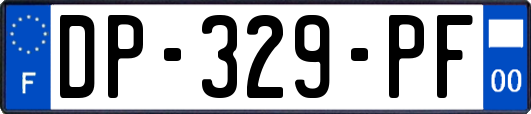 DP-329-PF
