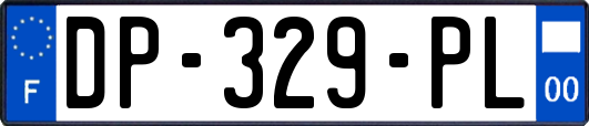 DP-329-PL