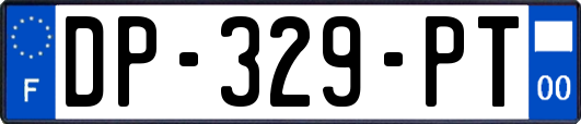 DP-329-PT