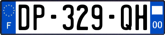 DP-329-QH