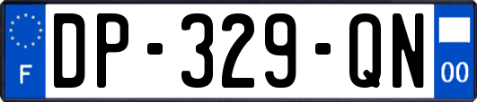 DP-329-QN