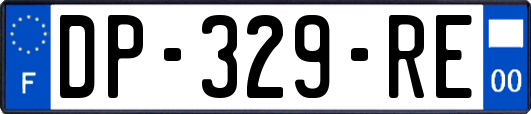 DP-329-RE