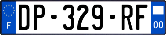 DP-329-RF