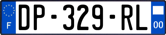 DP-329-RL