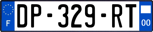 DP-329-RT