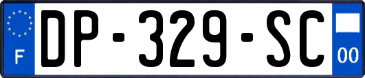 DP-329-SC