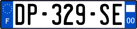 DP-329-SE