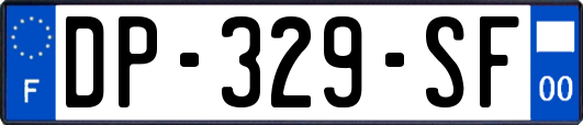 DP-329-SF
