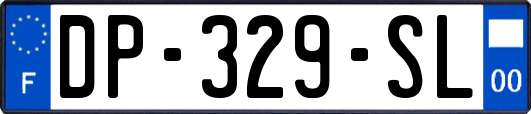 DP-329-SL