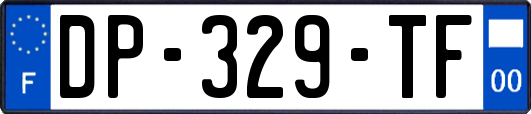 DP-329-TF