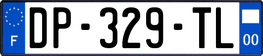 DP-329-TL