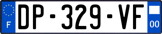 DP-329-VF