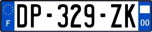 DP-329-ZK