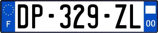 DP-329-ZL