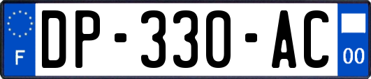 DP-330-AC