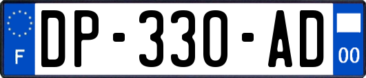 DP-330-AD