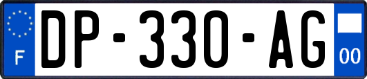 DP-330-AG