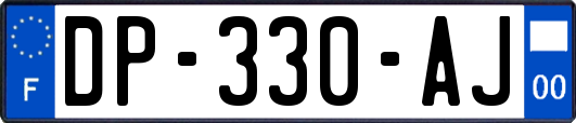 DP-330-AJ