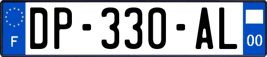 DP-330-AL