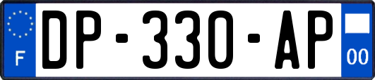 DP-330-AP