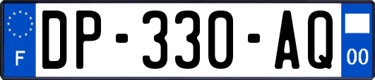 DP-330-AQ