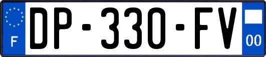 DP-330-FV