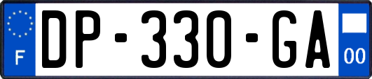 DP-330-GA