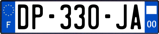DP-330-JA