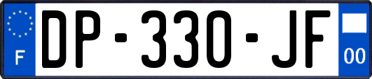 DP-330-JF
