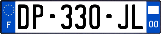DP-330-JL