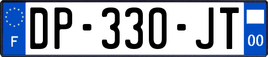 DP-330-JT
