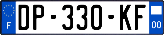 DP-330-KF
