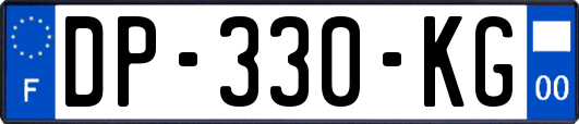DP-330-KG