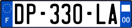 DP-330-LA