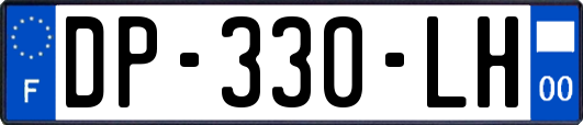 DP-330-LH