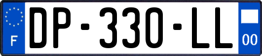 DP-330-LL