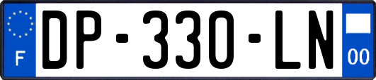 DP-330-LN