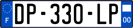DP-330-LP