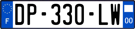 DP-330-LW