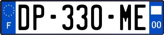 DP-330-ME