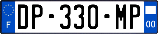 DP-330-MP