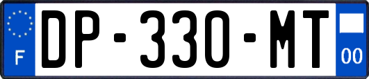 DP-330-MT