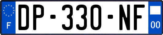 DP-330-NF