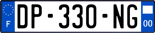 DP-330-NG